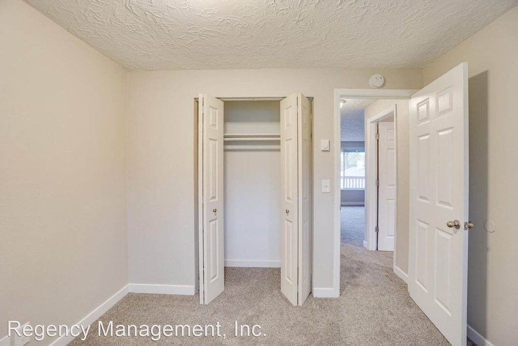 13775 Sw 6th Street - Photo 24