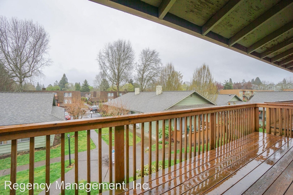 13775 Sw 6th Street - Photo 19