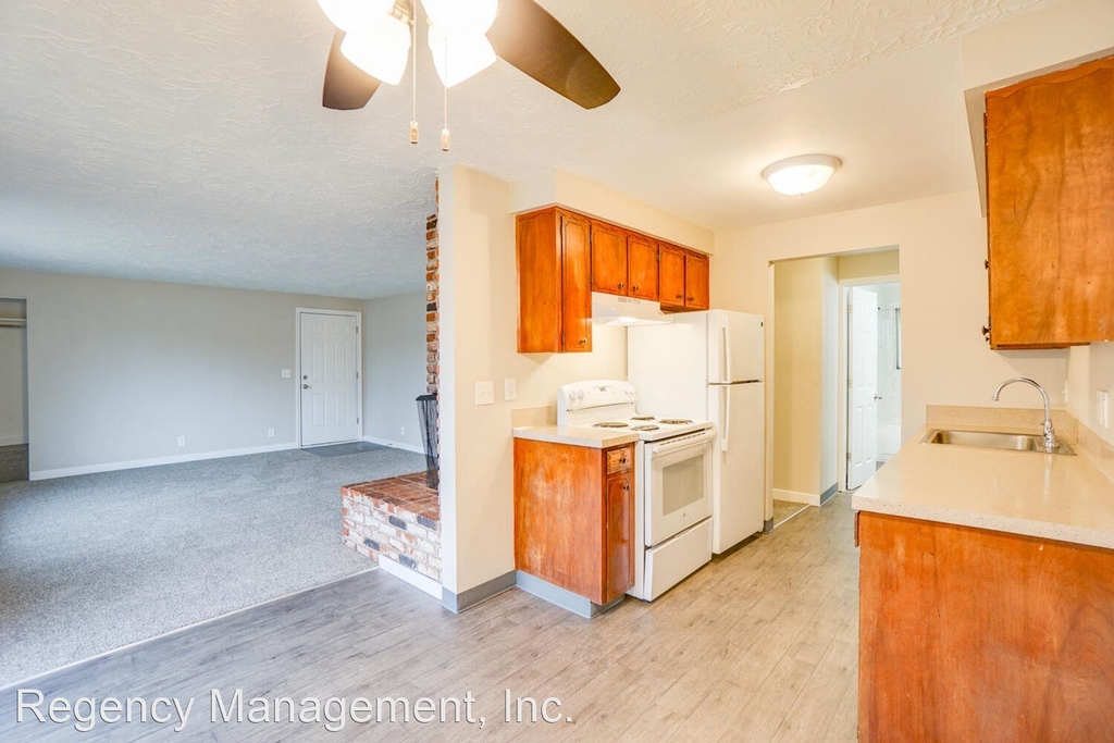 13775 Sw 6th Street - Photo 11