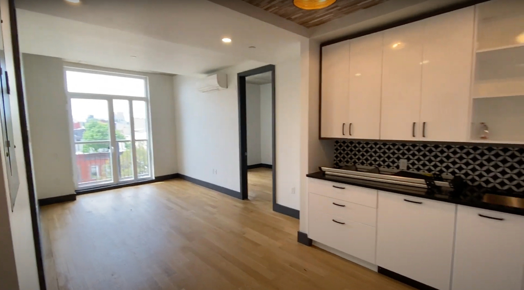889 Bushwick Avenue - Photo 2