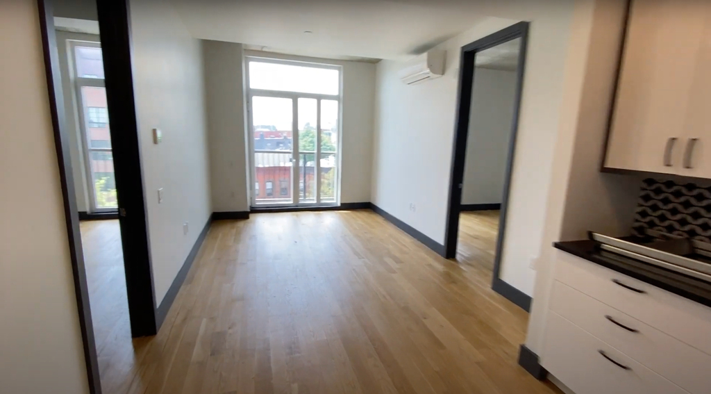 889 Bushwick Avenue - Photo 0