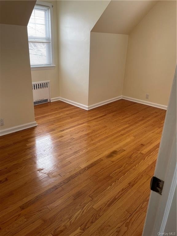 65 Catskill Avenue - Photo 4