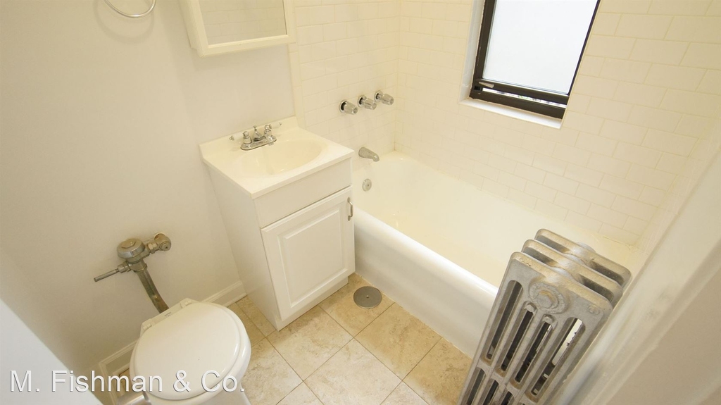 5417 N. Kenmore - Photo 12