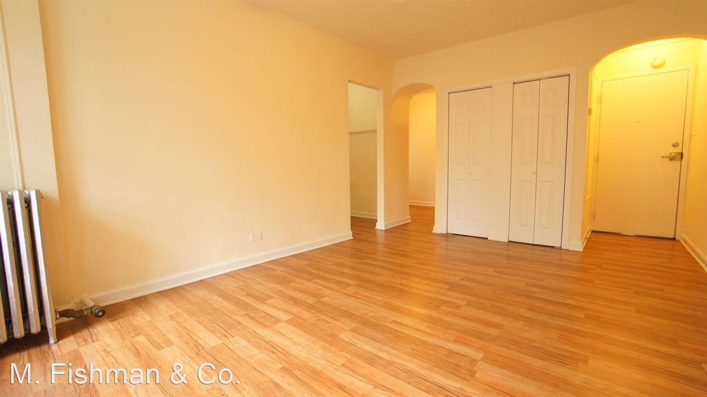 5417 N. Kenmore - Photo 1