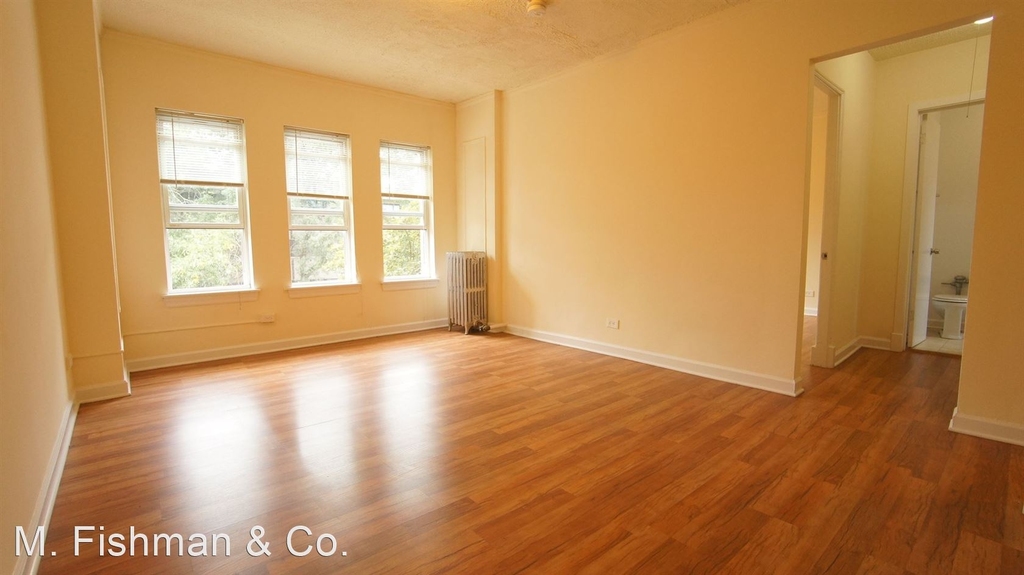 5417 N. Kenmore - Photo 13