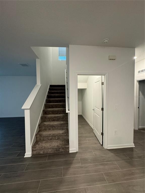 2889 Fitness Street - Photo 9