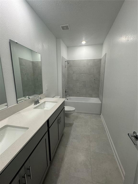 2889 Fitness Street - Photo 20