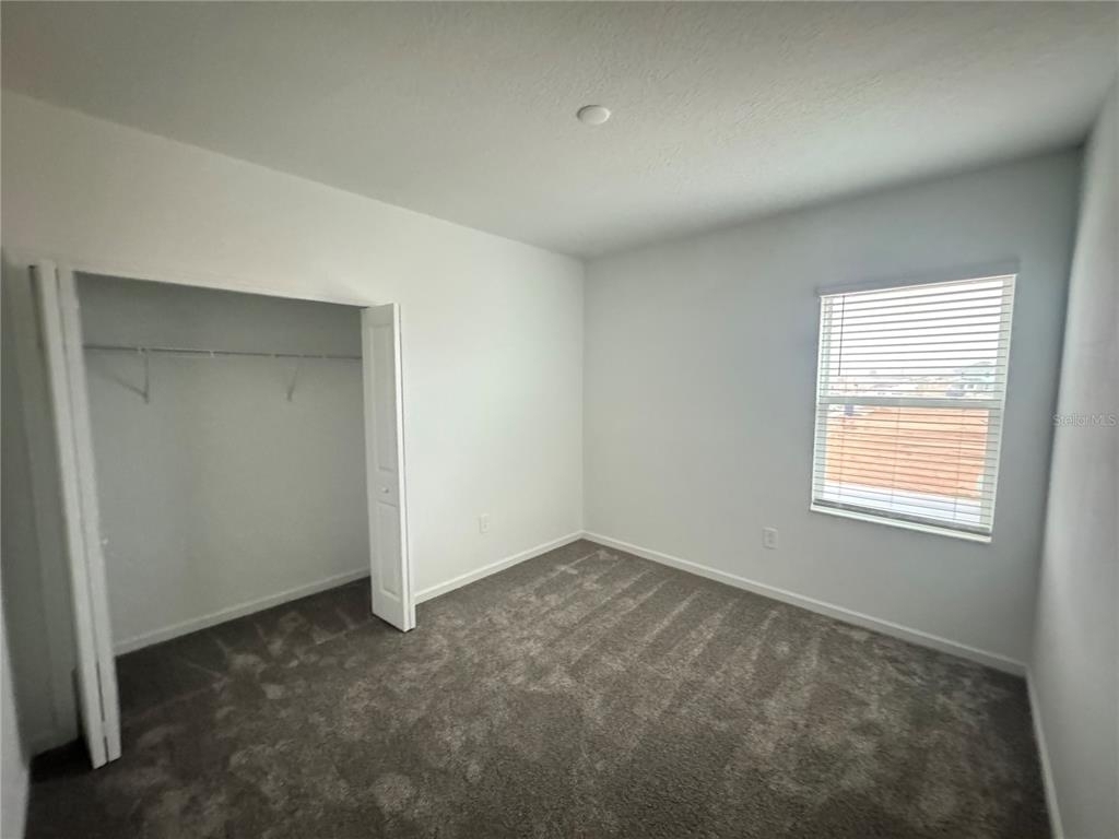 2889 Fitness Street - Photo 18