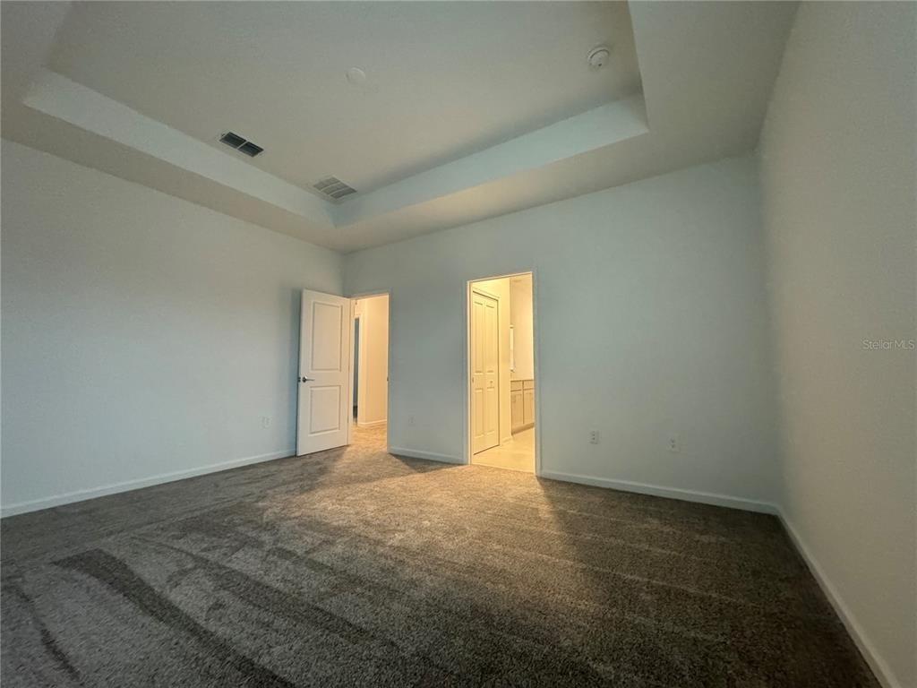 2889 Fitness Street - Photo 15