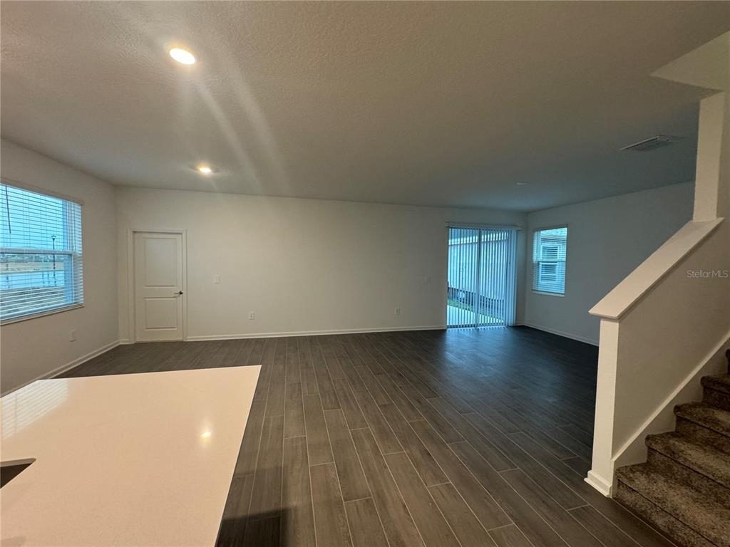 2889 Fitness Street - Photo 8