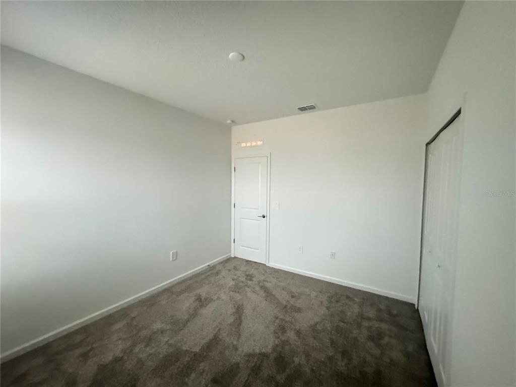 2889 Fitness Street - Photo 19