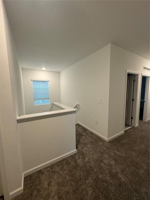 2889 Fitness Street - Photo 10