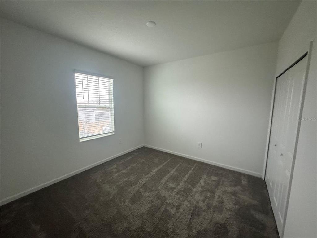 2889 Fitness Street - Photo 22