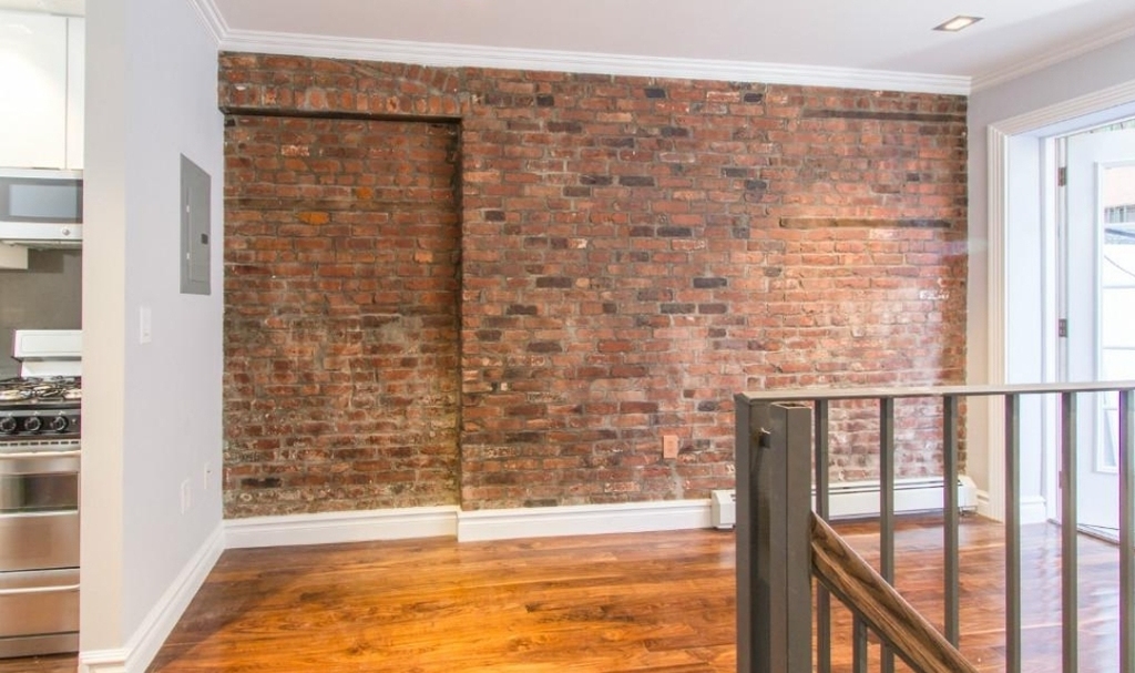 416 East 13th Street - Photo 1