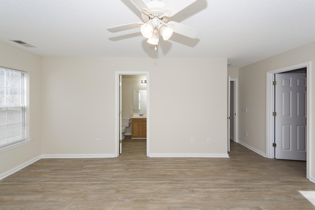 1053 Briar Rose Lane - Photo 17