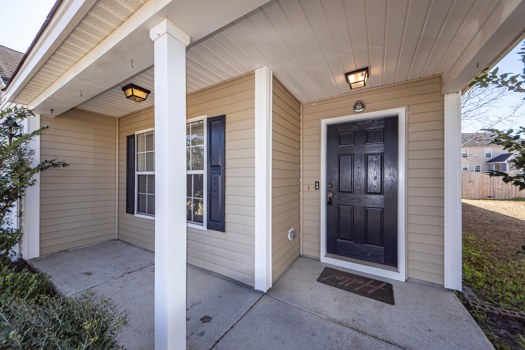 1053 Briar Rose Lane - Photo 1