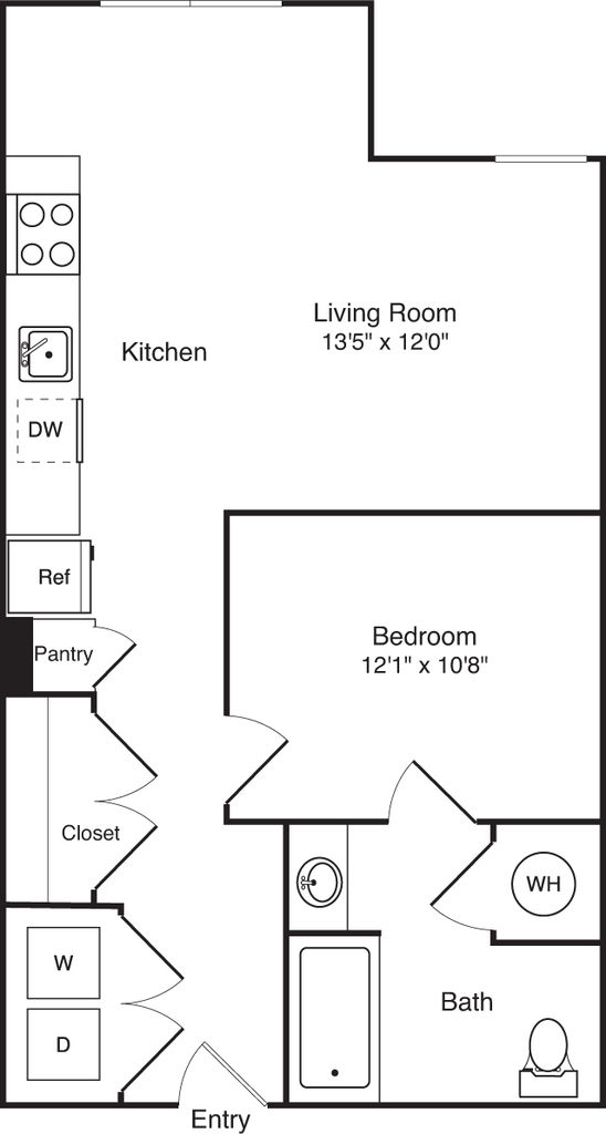 5775 Blairview St - Photo 100