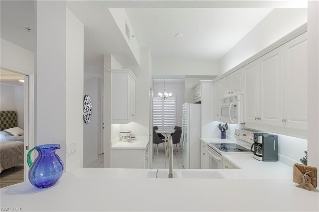 410 Bayfront Pl - Photo 13