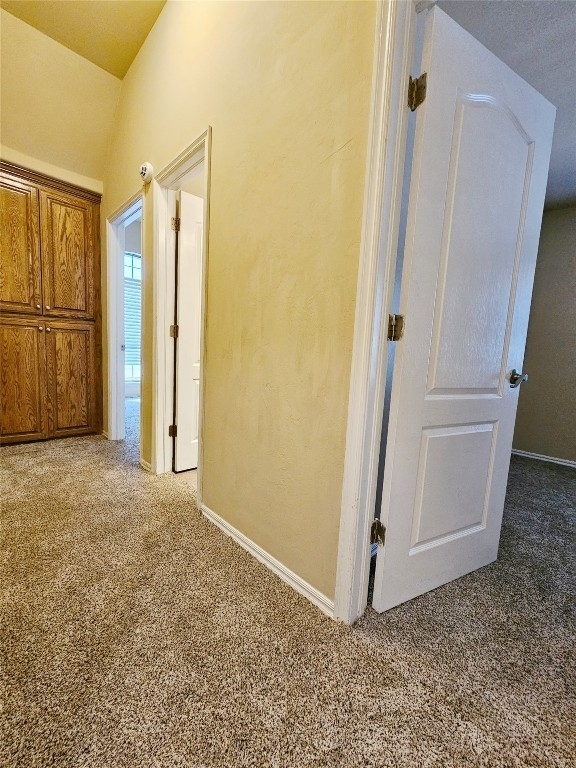 932 Noel Drive - Photo 13