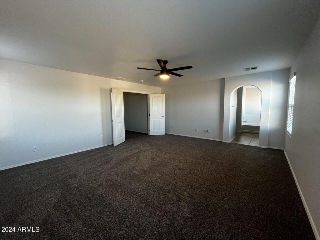 1334 E Dragon Fly Road - Photo 27