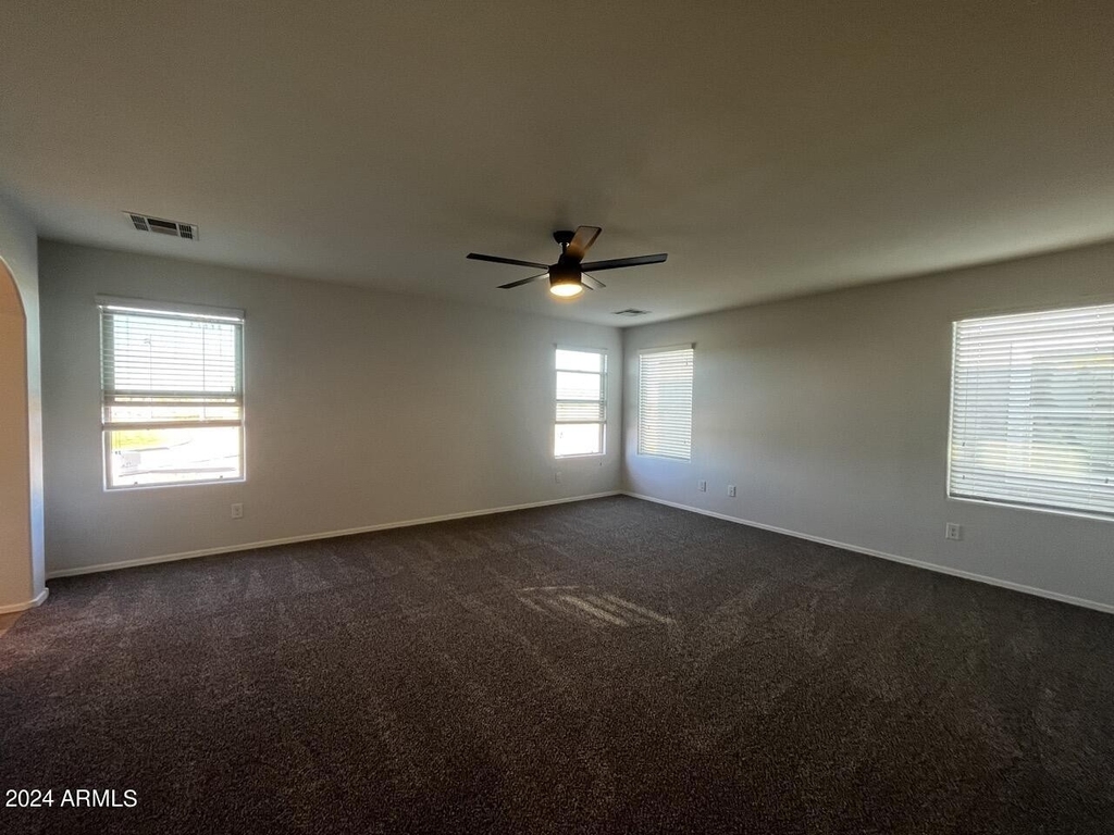 1334 E Dragon Fly Road - Photo 12