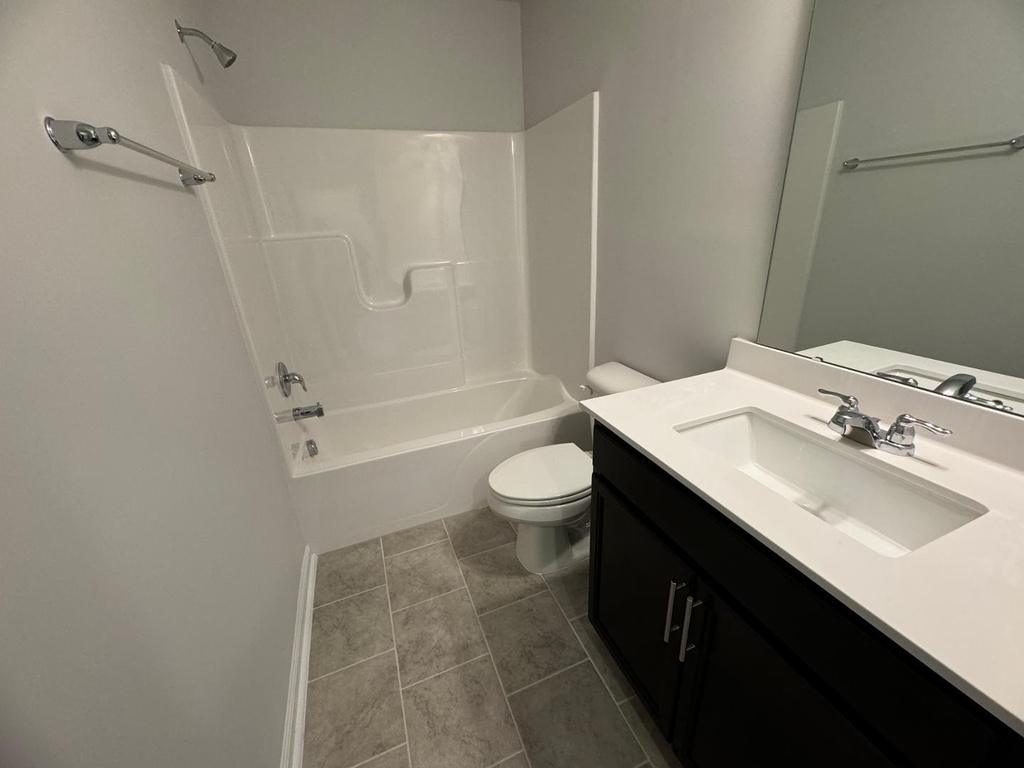 5371 Arkose Drive - Photo 15