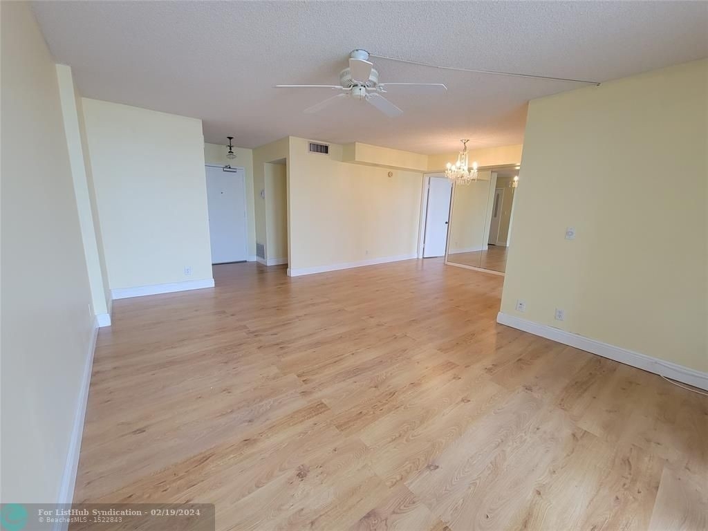 5200 N Ocean Blvd - Photo 1