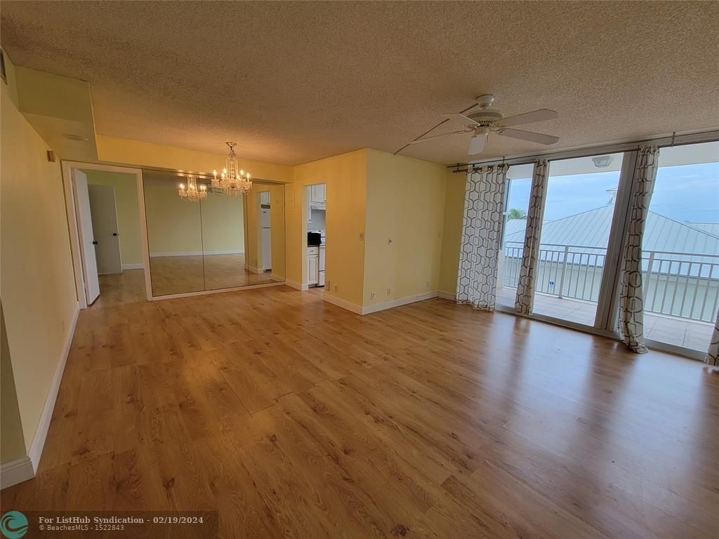 5200 N Ocean Blvd - Photo 3