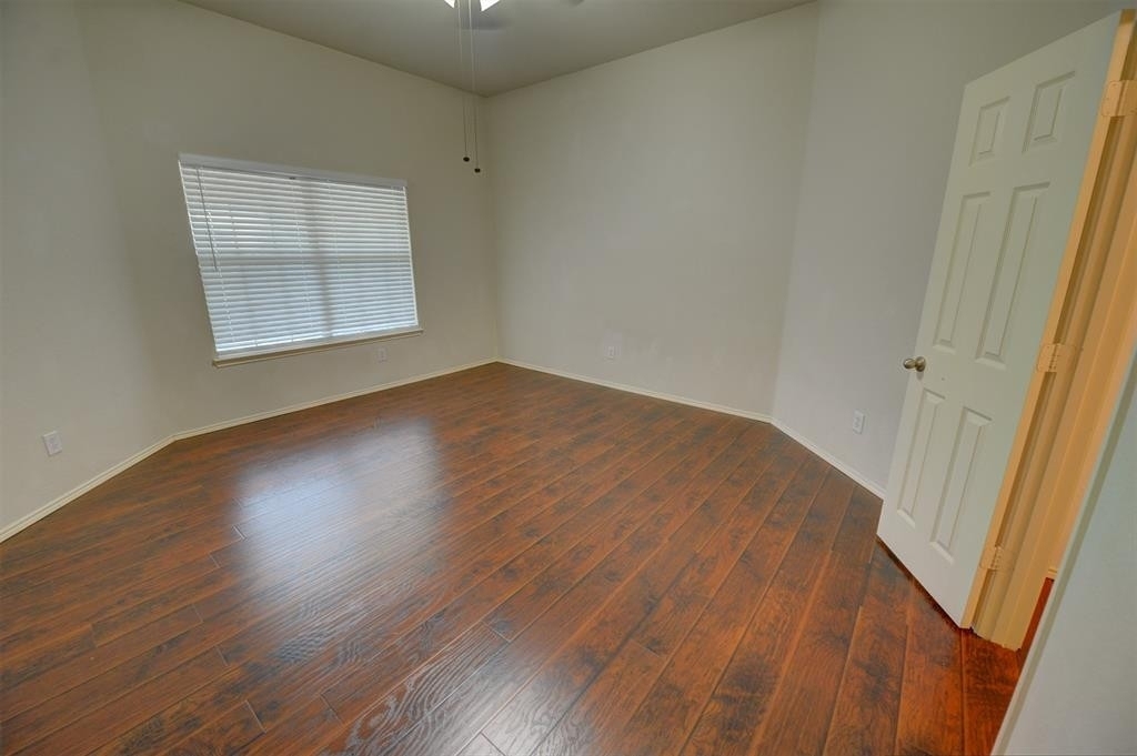 4005 Penny Royal Drive - Photo 29