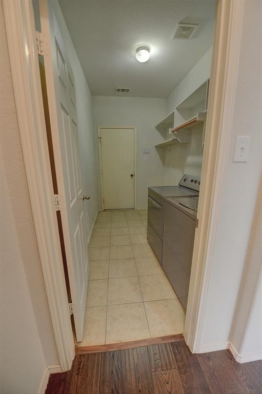 4005 Penny Royal Drive - Photo 12