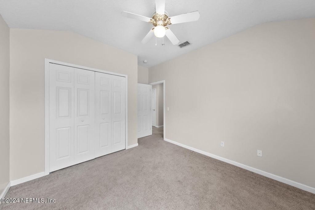 14443 Pelican Bay Court - Photo 19