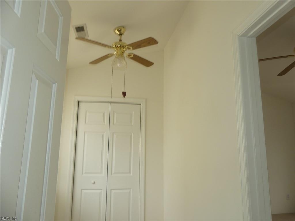 113 Amelia Court - Photo 28