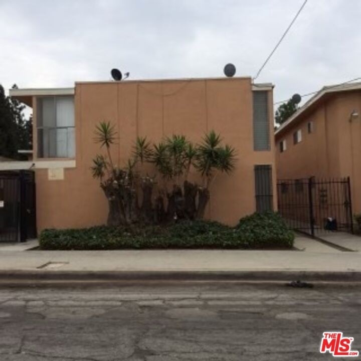 514 W Hyde Park Blvd - Photo 21