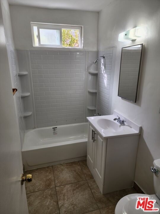 514 W Hyde Park Blvd - Photo 11