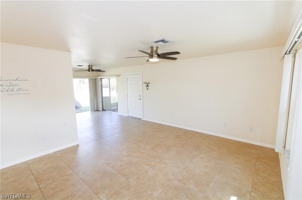 1329 Torreya Circle - Photo 3