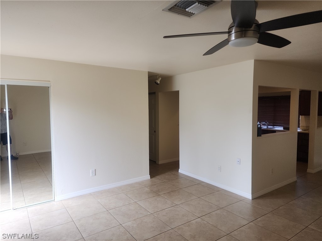 1329 Torreya Circle - Photo 16