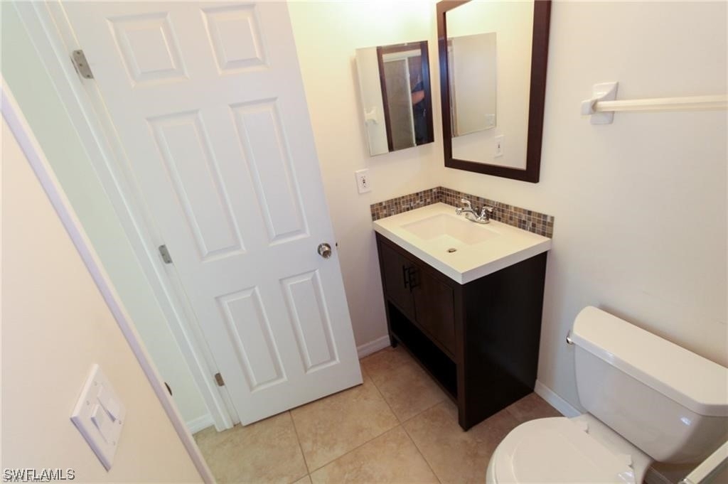 1329 Torreya Circle - Photo 10