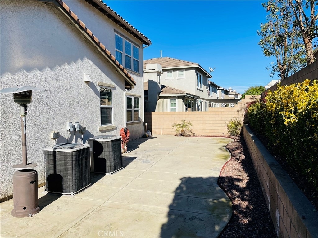 31919 Bitterroot Court - Photo 55