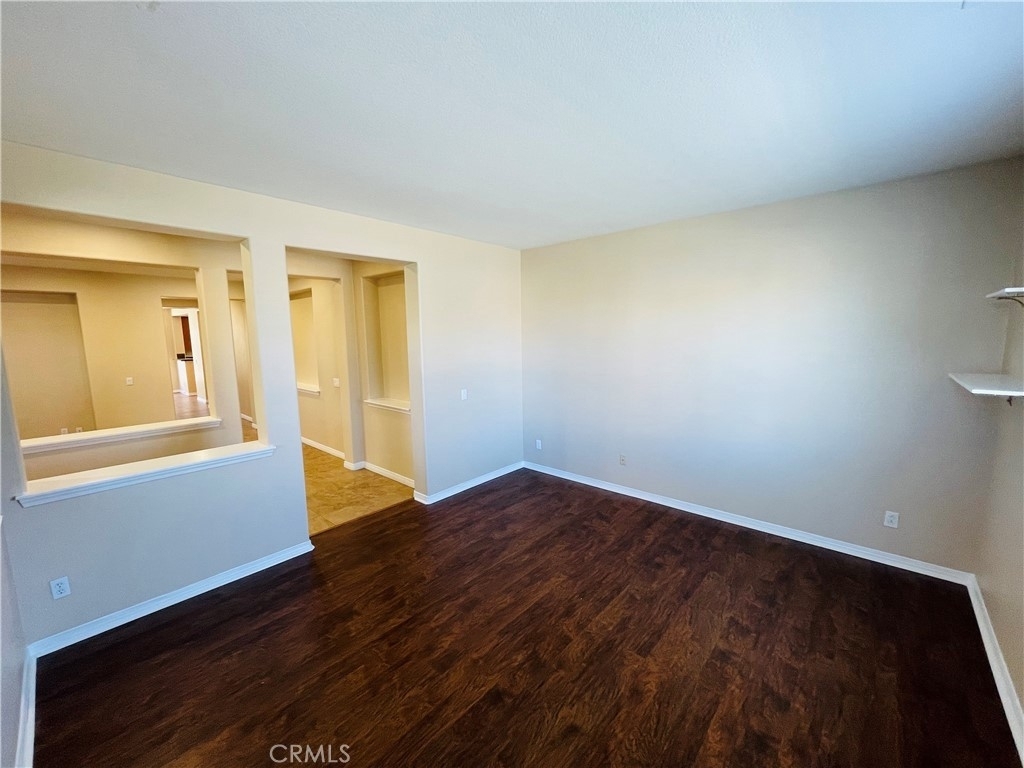 31919 Bitterroot Court - Photo 10