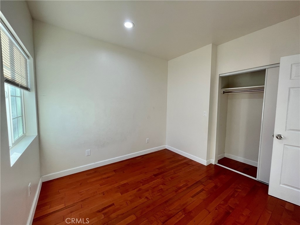 14910 Gerkin Avenue - Photo 6