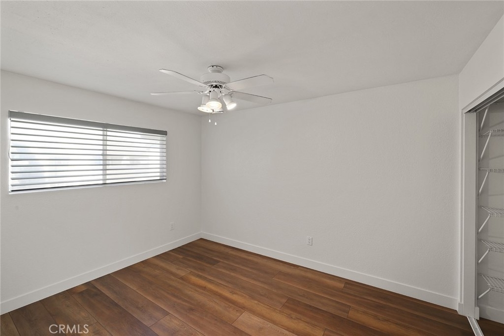 16535 Sell Circle - Photo 22