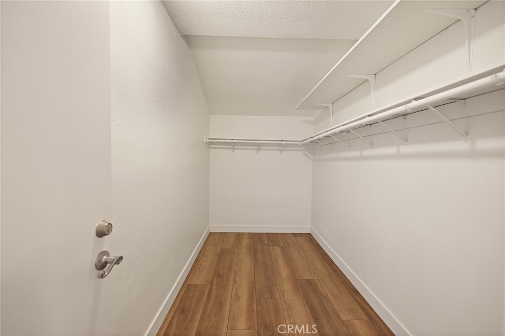 16535 Sell Circle - Photo 12