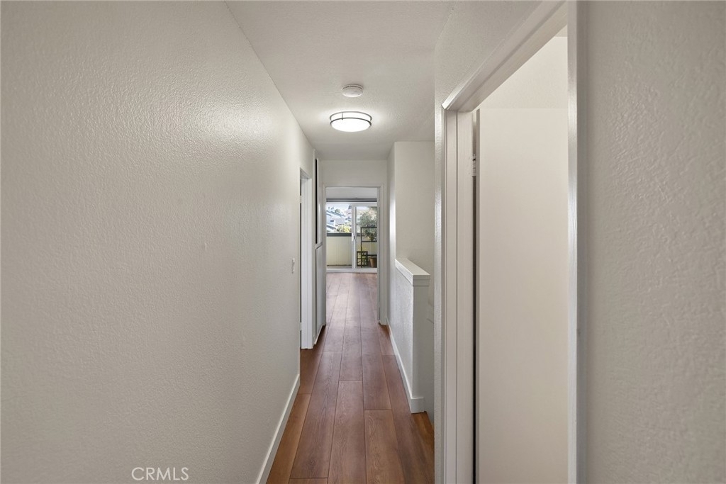 16535 Sell Circle - Photo 15