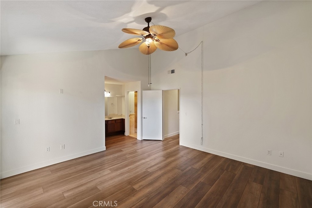 16535 Sell Circle - Photo 11