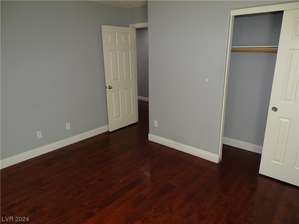 10164 Tait Street - Photo 31