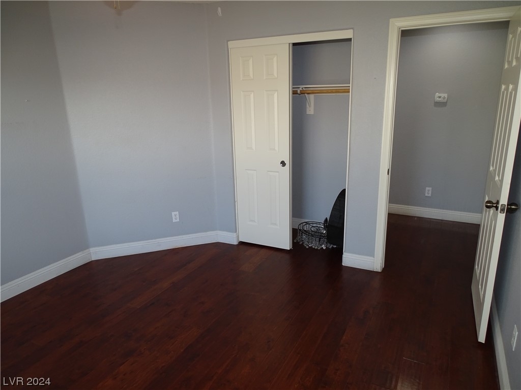 10164 Tait Street - Photo 25