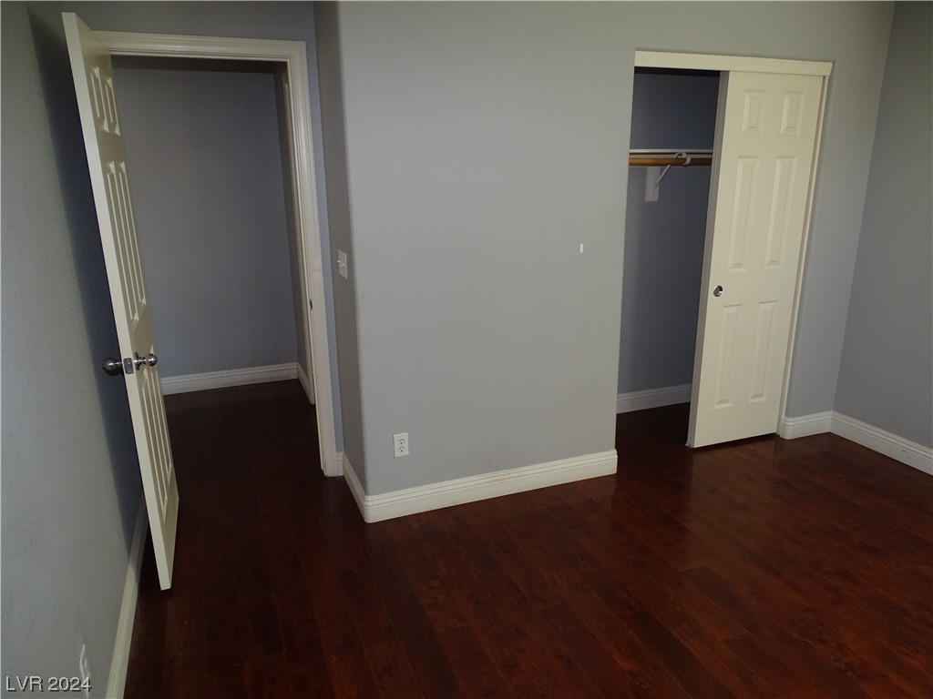 10164 Tait Street - Photo 30