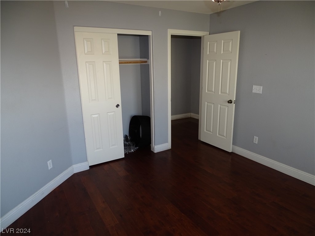 10164 Tait Street - Photo 26