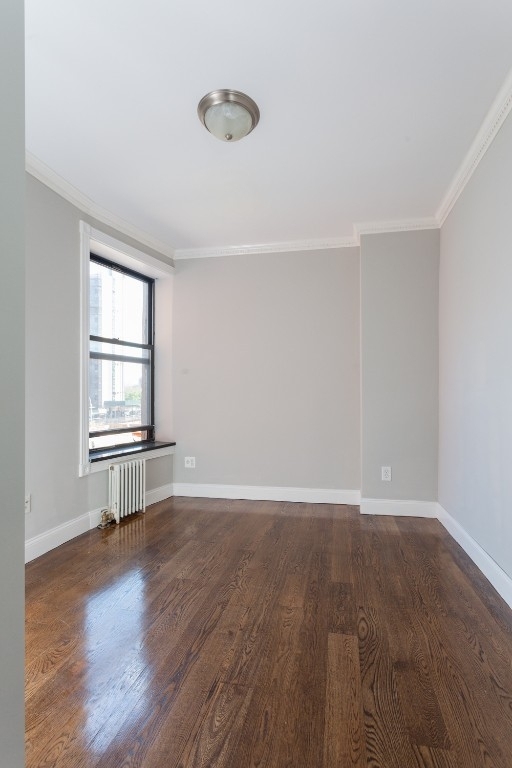 338 East 100th Street, Unit 3b - Photo 6