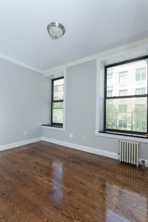 338 East 100th Street, Unit 3b - Photo 4